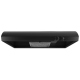 Whirlpool UXT4230AYB Ventilation