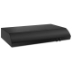 Whirlpool Ventilation (UXT4230AYB)