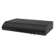 Whirlpool UXT4230AYB Range Hood
