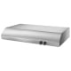 Whirlpool UXT4230AYS Ventilation