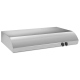 Whirlpool UXT4230AYS Range Hood