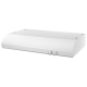 Whirlpool UXT4230AYW Ventilation