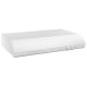 Whirlpool Ventilation (UXT4230AYW)