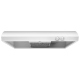 Whirlpool UXT4230AYW Range Hood