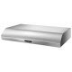 Whirlpool UXT5236AYS Range Hood