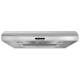 Whirlpool UXT5236AYS Ventilation