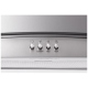 Whirlpool WVI51UC0LS Range Hood