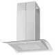 Whirlpool WVI51UC0LS