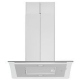Whirlpool WVI51UC0LS