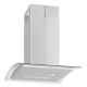 Whirlpool WVI51UC0LS