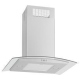 Whirlpool WVI51UC0LS Range Hood