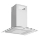 Whirlpool Range Hood (WVI51UC0LS)
