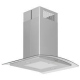 Whirlpool WVI51UC0LS