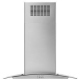Whirlpool Ventilation (WVI51UC0LS)