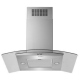 Whirlpool Range Hood (WVI51UC6LS)