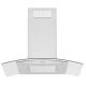 Whirlpool WVI51UC6LS