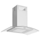 Whirlpool WVI51UC6LS