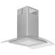Whirlpool WVI51UC6LS