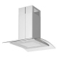 Whirlpool WVI51UC6LS
