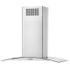 Whirlpool WVI51UC6LS
