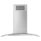 Whirlpool WVI51UC6LS