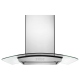 Whirlpool WVI75UC6DS