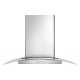 Whirlpool WVI75UC6DS