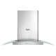 Whirlpool Range Hood (WVI75UC6DS)