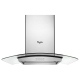 Whirlpool WVI75UC6DS