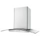 Whirlpool WVI75UC6DS