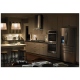 Whirlpool WVI75UC6DS