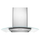 Whirlpool WVI75UC6DS