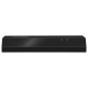 Whirlpool Range Hood (WVU17UC0JB)