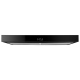 Whirlpool Black Range Hood (WVU37UC6FB)