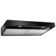 Whirlpool Range Hood (WVU37UC6FB)