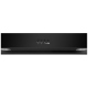 Whirlpool WVU37UC6FB