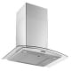 Whirlpool WVW51UC0LS