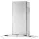 Whirlpool WVW51UC0LS
