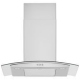 Whirlpool WVW51UC0LS