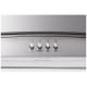 Whirlpool WVW51UC0LS