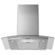 Whirlpool Range Hood (WVW51UC0LS)