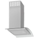 Whirlpool WVW51UC6LS