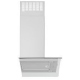 Whirlpool WVW51UC6LS