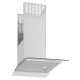 Whirlpool WVW51UC6LS