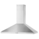 Whirlpool WVW53UC6LS