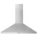 Whirlpool Range Hood (WVW53UC6LS)