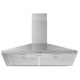 Whirlpool WVW53UC6LS