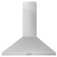 Whirlpool WVW73UC0LS Range Hood