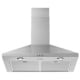 Whirlpool Range Hood (WVW73UC0LS)