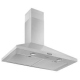 Whirlpool WVW73UC6LS